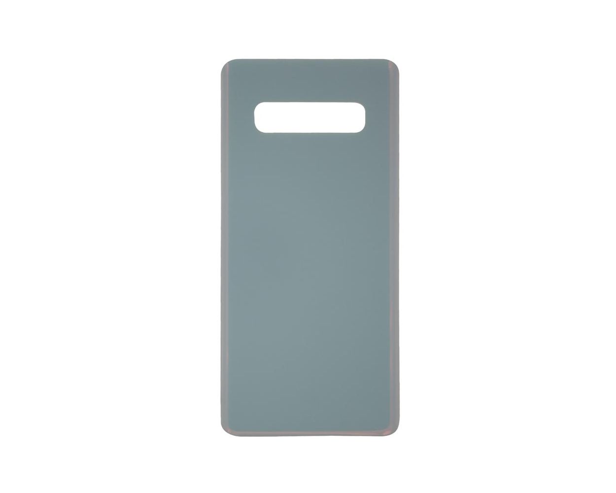 REP Samsung Galaxy S10 Plus Back Glass Repair