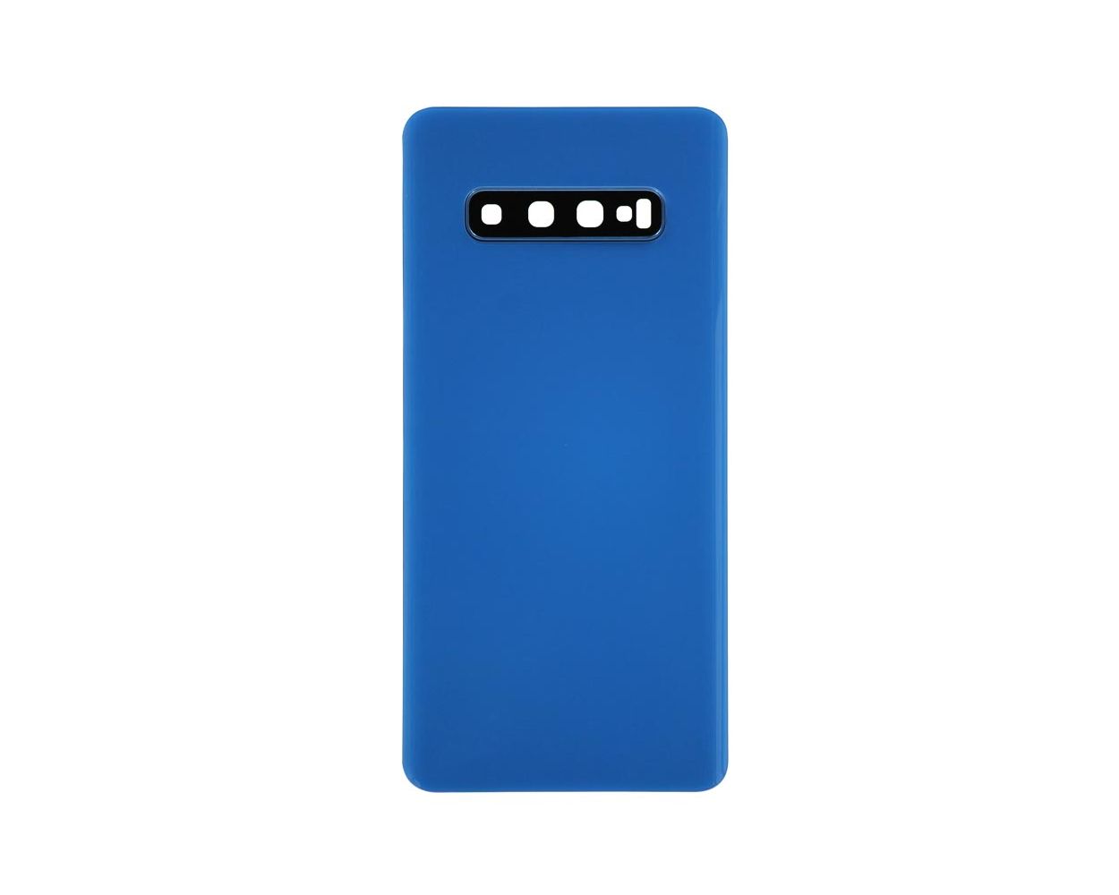 REP Samsung Galaxy S10 Plus Back Glass Repair