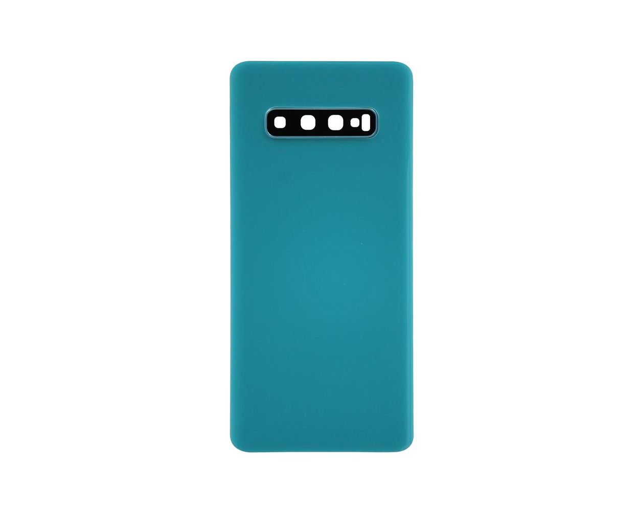 REP Samsung Galaxy S10 Plus Back Glass Repair