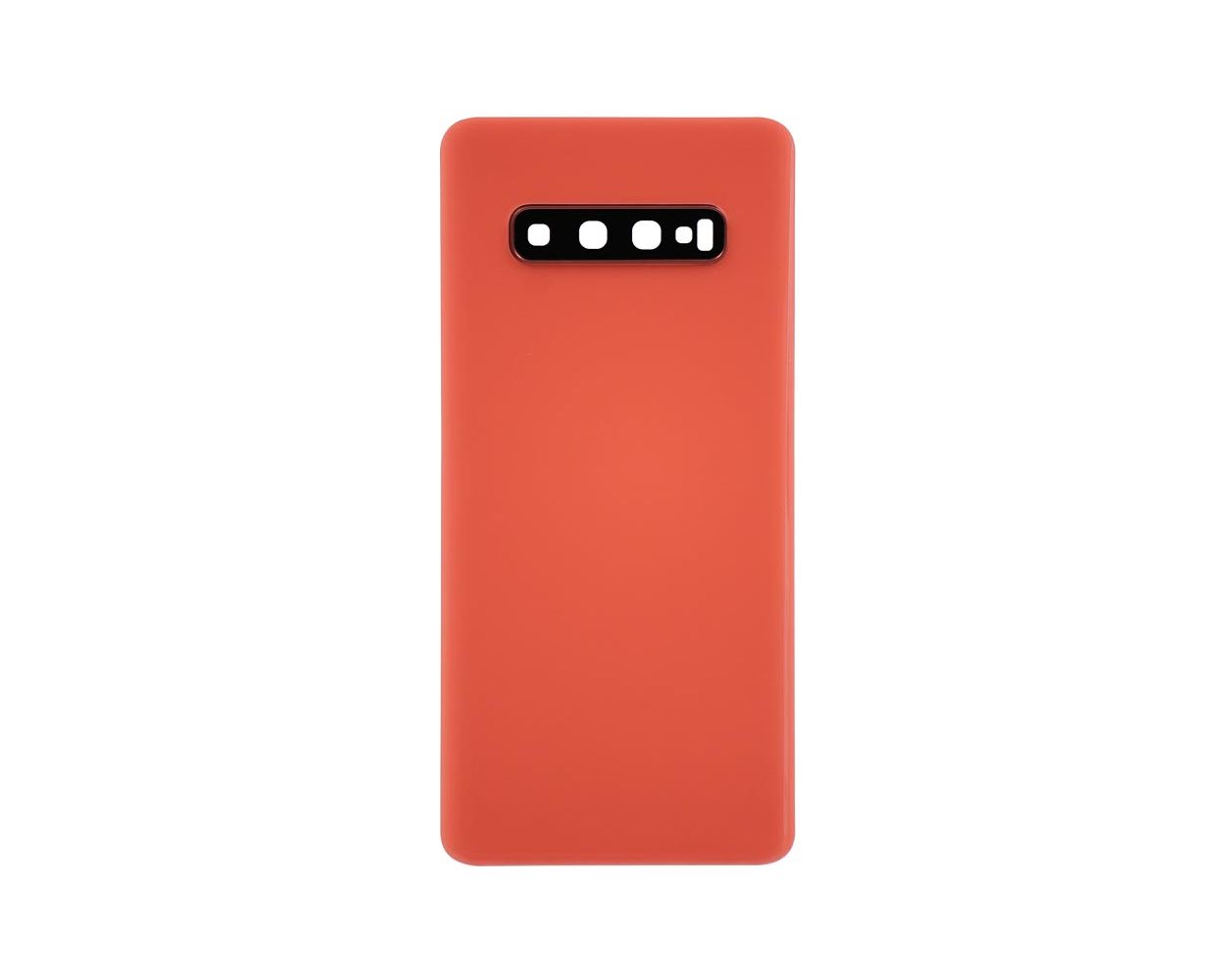 REP Samsung Galaxy S10 Plus Back Glass Repair