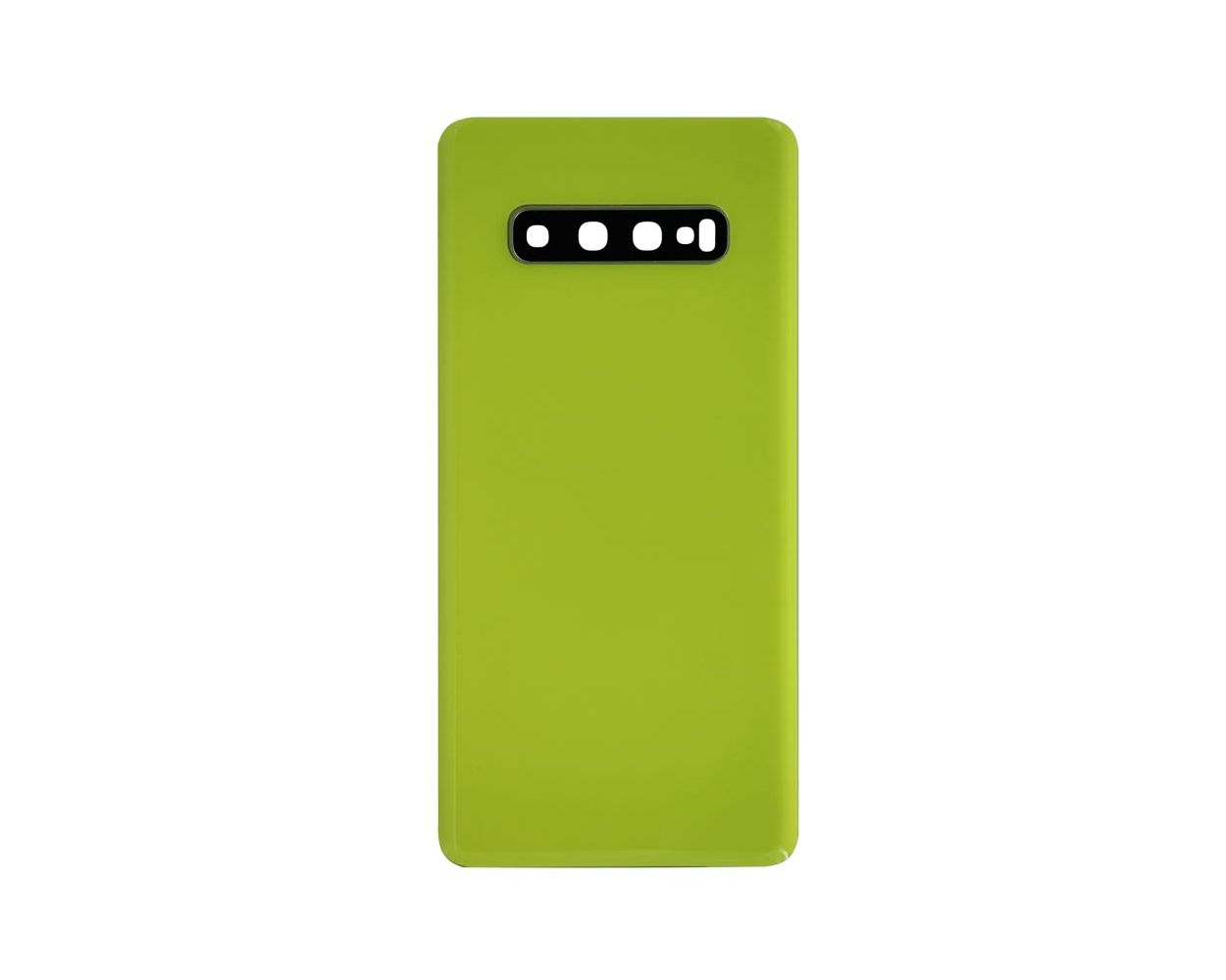 REP Samsung Galaxy S10 Plus Back Glass Repair