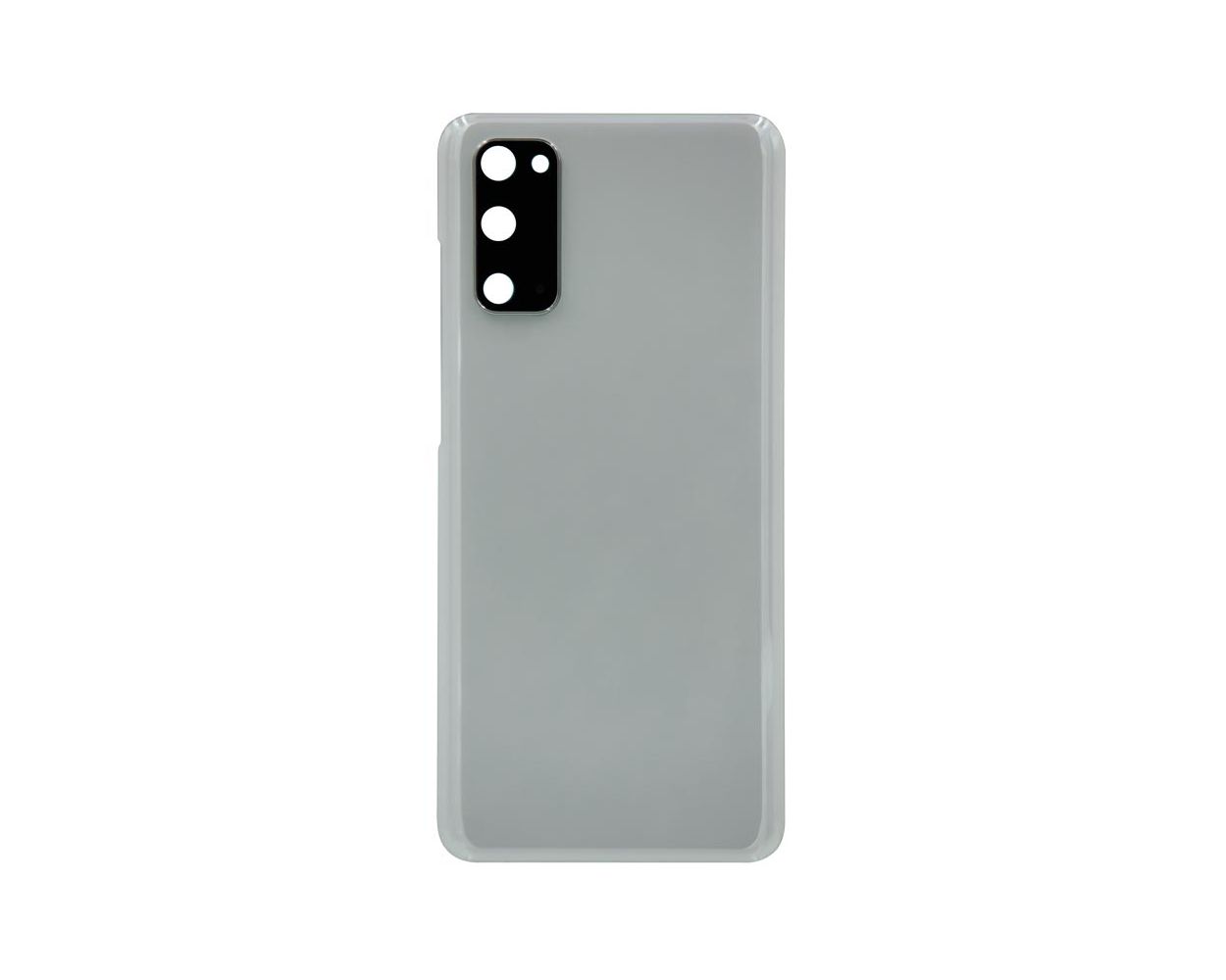 REP Samsung Galaxy S20 Back Glass Repair