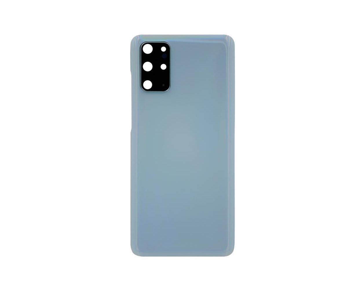 REP Samsung Galaxy S20 Plus Back Glass Repair