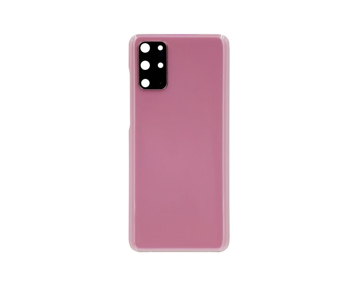 REP Samsung Galaxy S20 Plus Back Glass Repair