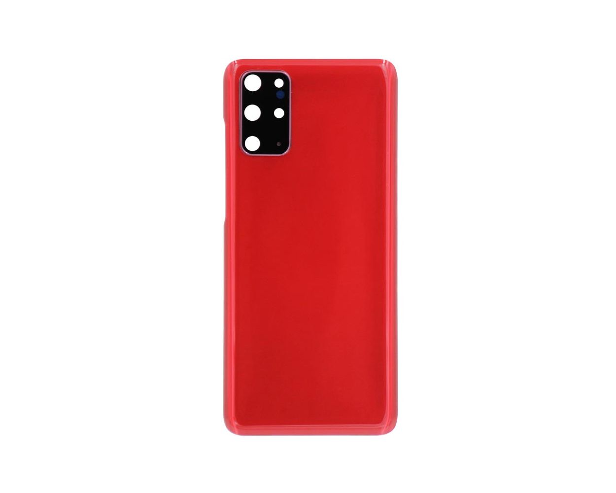 REP Samsung Galaxy S20 Plus Back Glass Repair