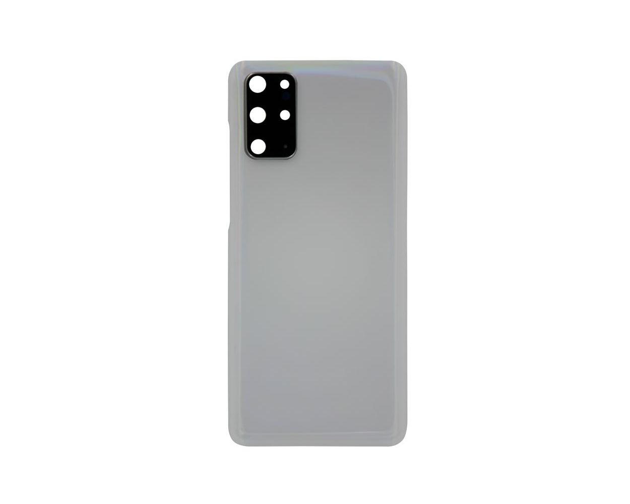 REP Samsung Galaxy S20 Plus Back Glass Repair