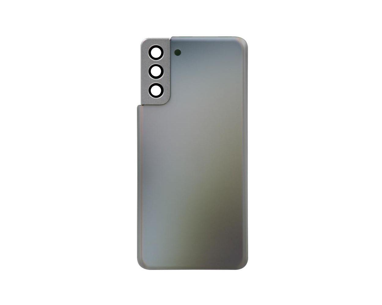 REP Samsung Galaxy S21 Plus Back Glass Repair
