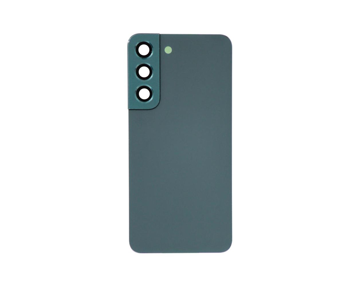 REP Samsung Galaxy S22 Back Glass Repair