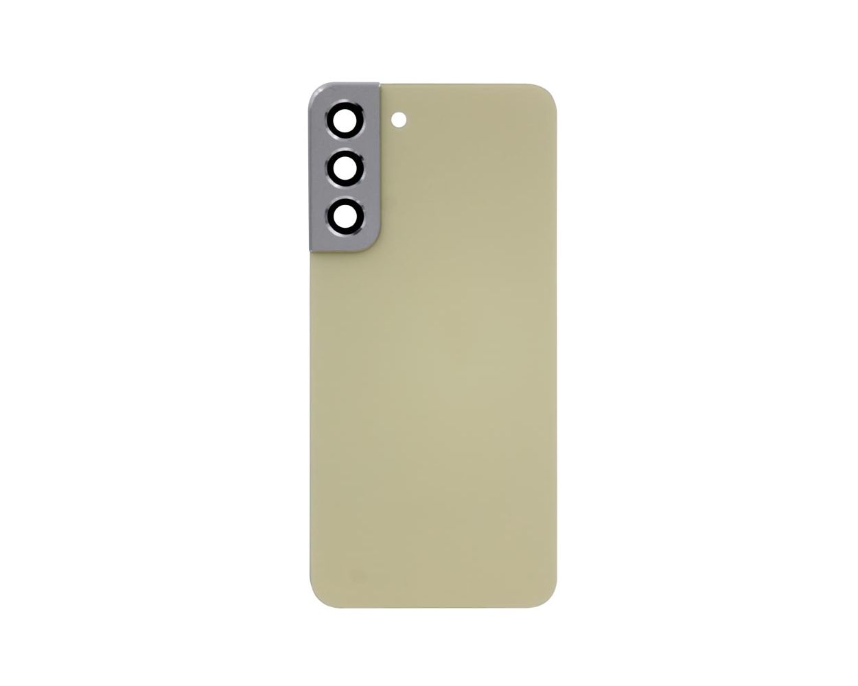 REP Samsung Galaxy S22 Plus Back Glass Repair