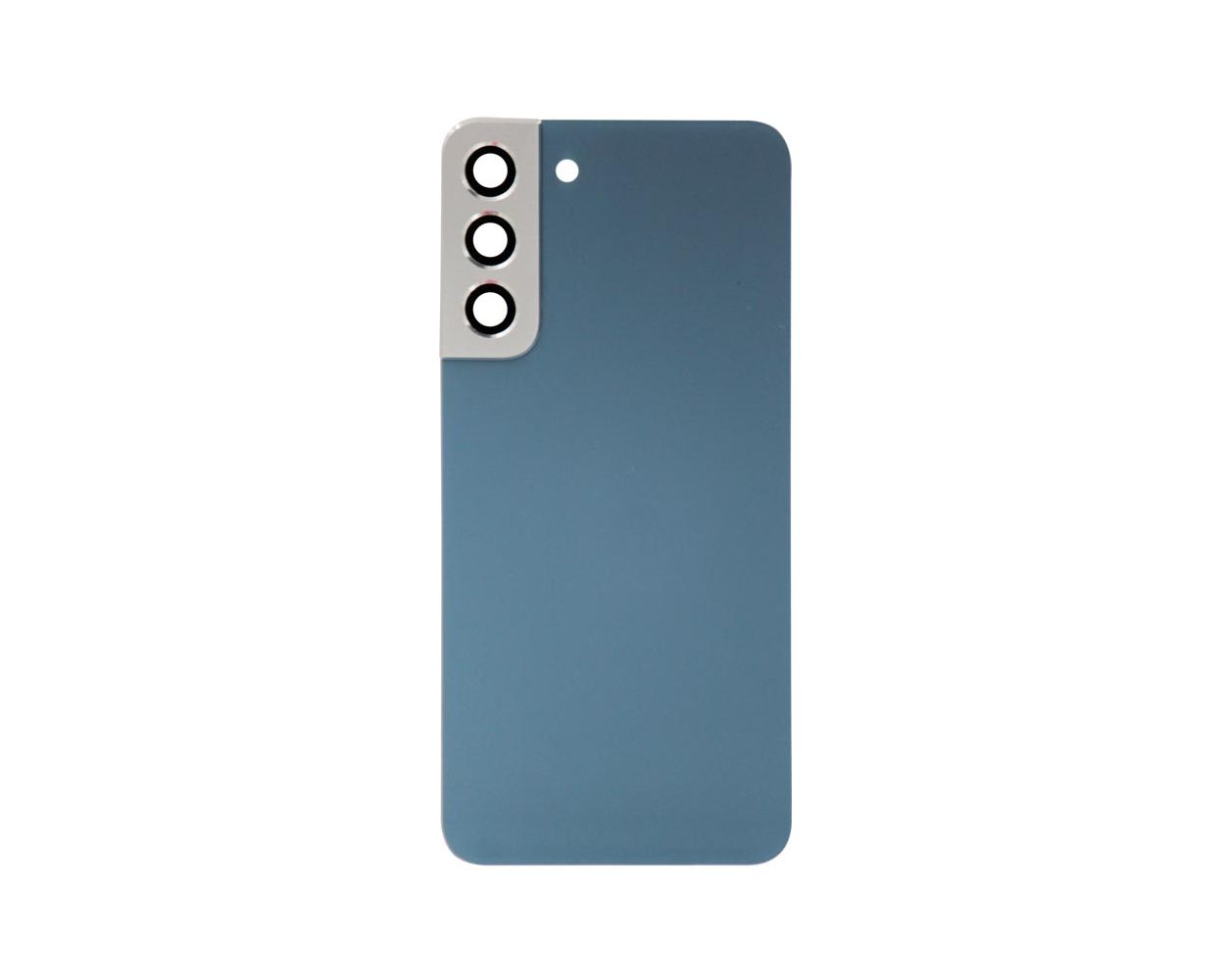REP Samsung Galaxy S22 Plus Back Glass Repair