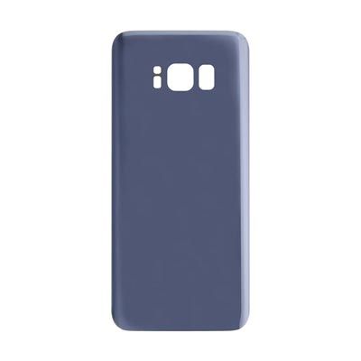 REP Samsung Galaxy S8 Back Glass Repair