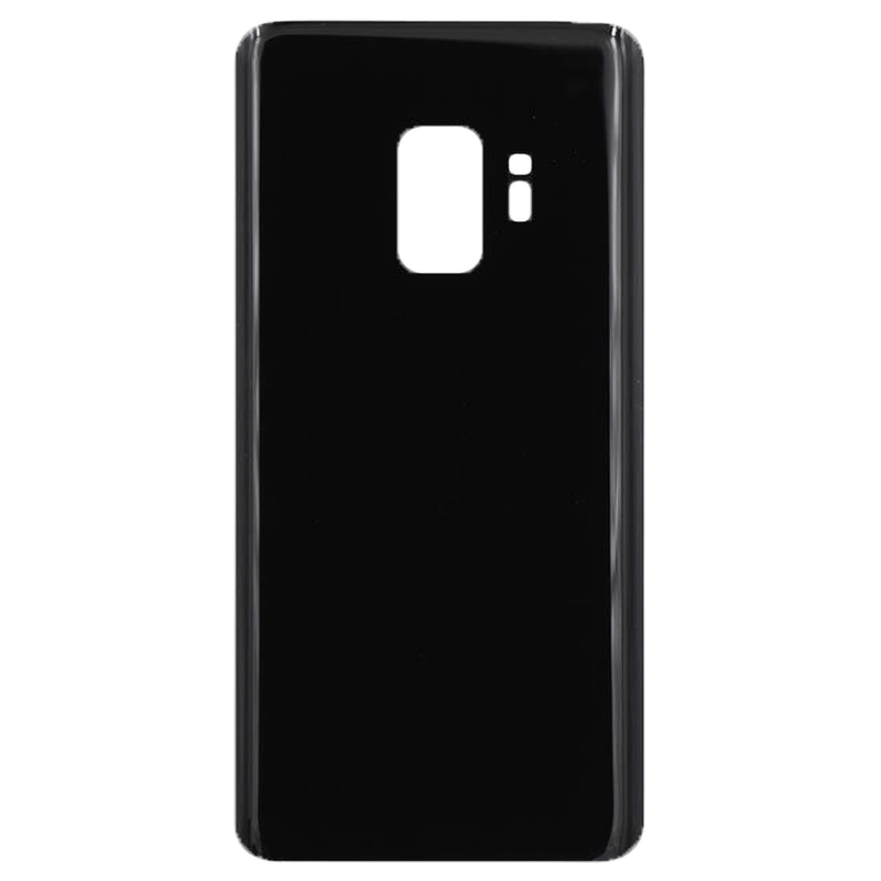 REP Samsung Galaxy S9 Back Glass Repair