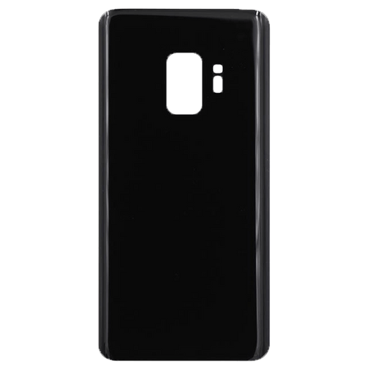 REP Samsung Galaxy S9 Back Glass Repair