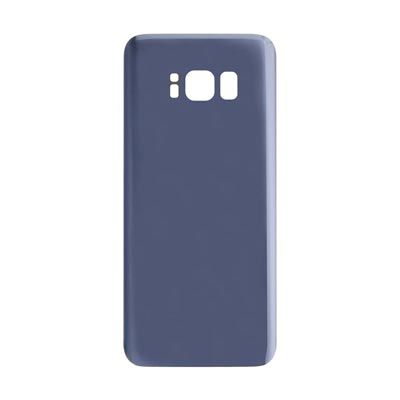 REP Samsung Galaxy S8 Plus Back Glass Repair