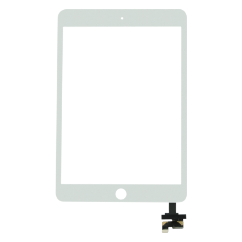 REP Apple iPad Mini 3 Screen Repair - Digitizer Only