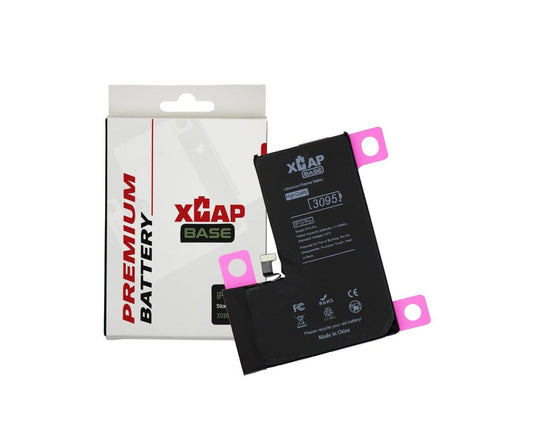 REP Battery Replacement for Apple iPhone 13 Pro